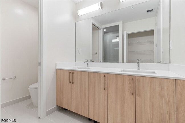 Photo - 26600 Rosewood Pointe Dr Unidad B-101