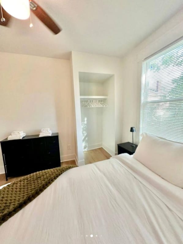 Photo - 1313 Live Oak St