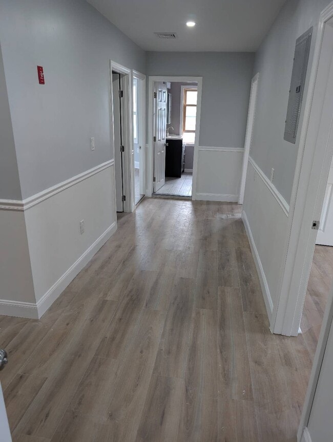 Photo - 1032 Washington St Unidad 1