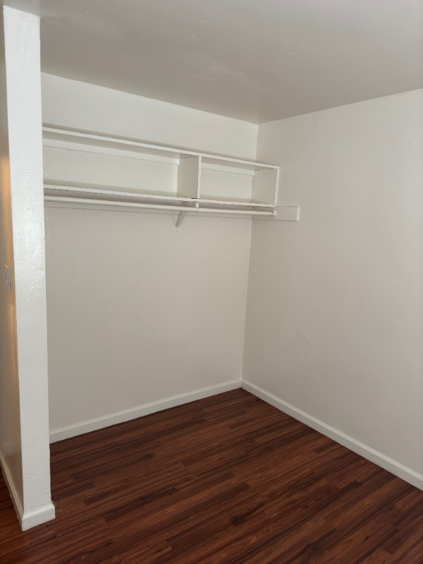 Photo - 1025 N Madison St Unit 1025 N. Madison St.