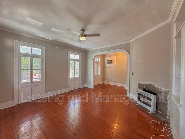 Photo - 7 Bee St Unit B