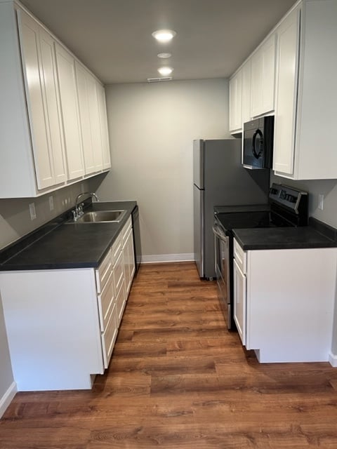 Building Photo - 3794 Lemay Village Ln Unit 3794