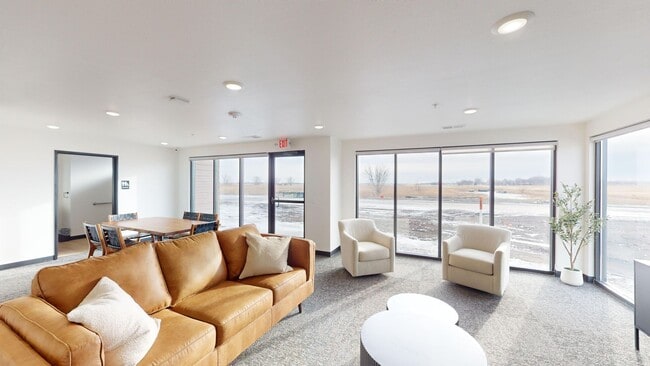 Photo - Maple Rock Reserve