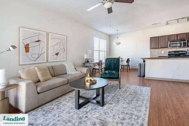 Photo - 1501 Westpark View Dr Unit 2523.1407389