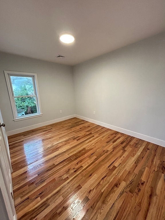 Photo - 121 Horton St Unidad 2