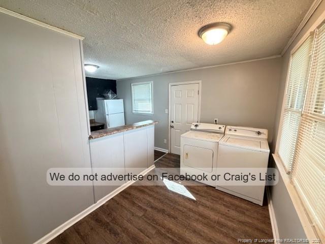 Photo - 1745 Torrey Dr