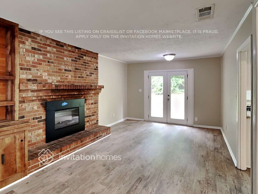 5675 Elmtree Dr