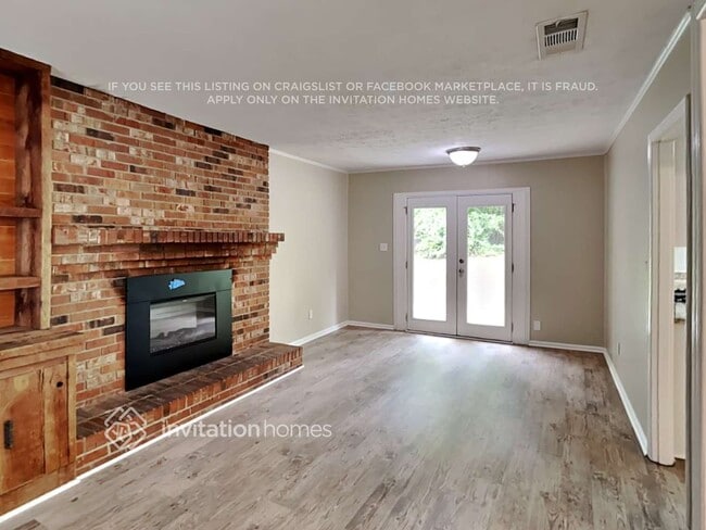 Photo - 5675 Elmtree Dr