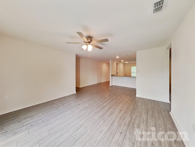 Photo - 18 Prince Kaarel Ln