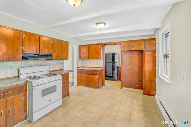 Photo - 55 Clifton Ave