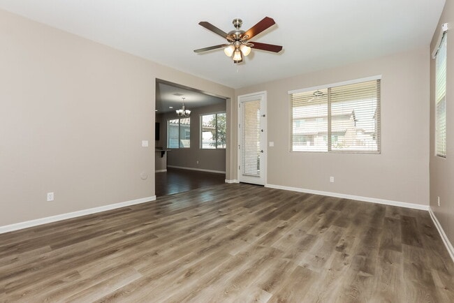 Photo - 8616 E Lobo Ave