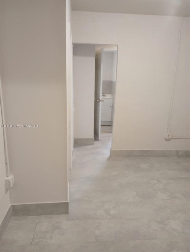 Photo - 1241 Dr Martin Luther King Jr Blvd Unit 4