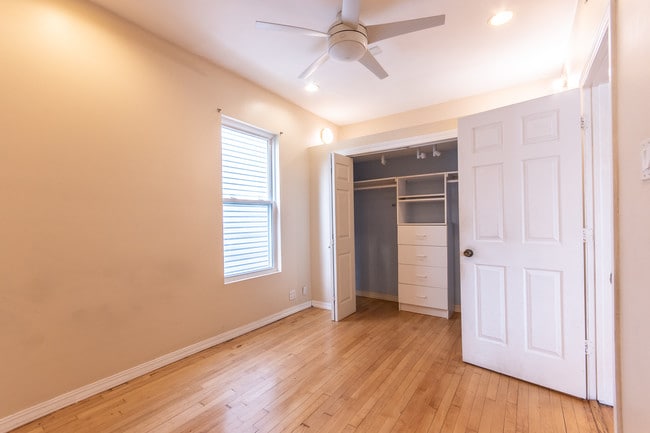 Photo - 3849 W School St Unit 1