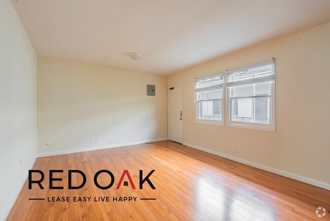 Building Photo - Welcoming and Cozy One Bedroom with Exquis... Unit 109 Rental