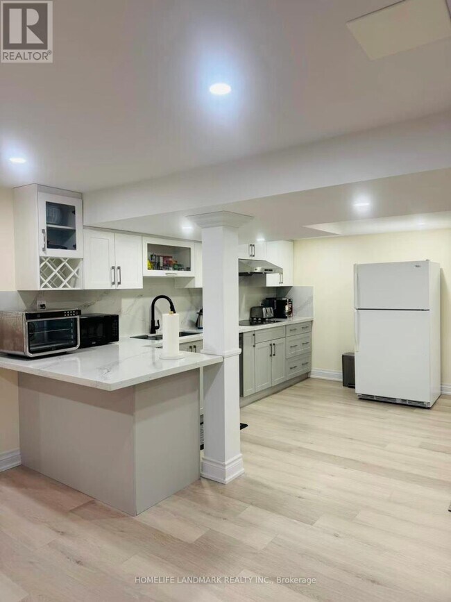 Photo - 168 Timpson Dr