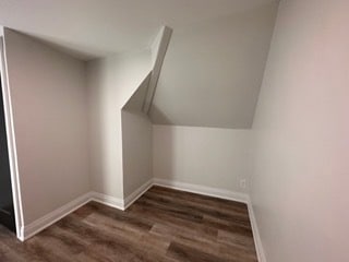 Photo - 128 Wentworth St N Unit 3