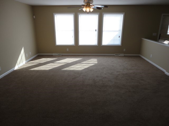 Photo - 2003 Treving Dr