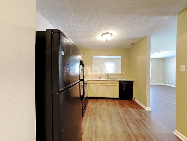 Photo - 10628 Glenayr Dr