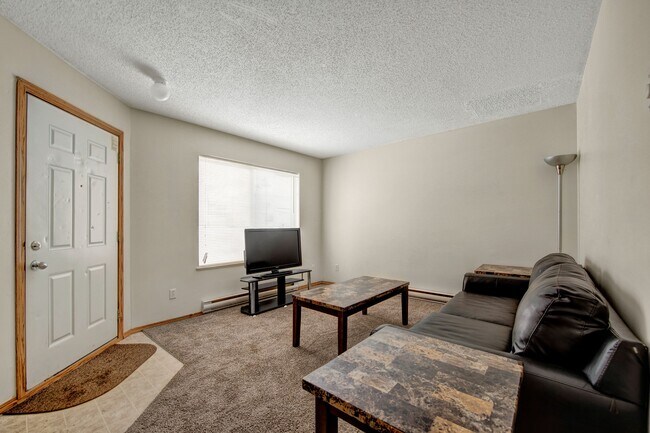 Photo - Ridgeview Village