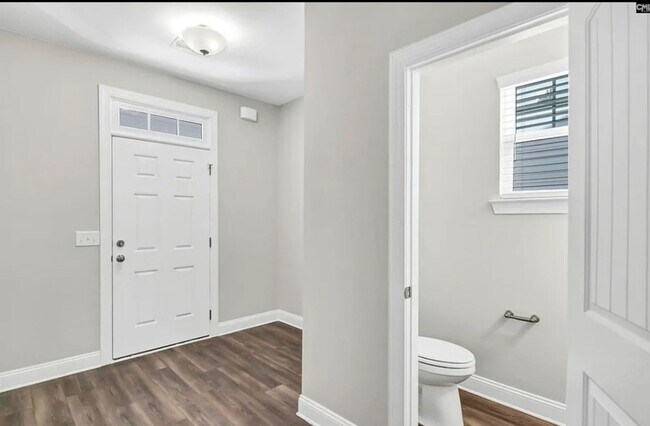 Photo - Kensington Place Town Homes Lexington