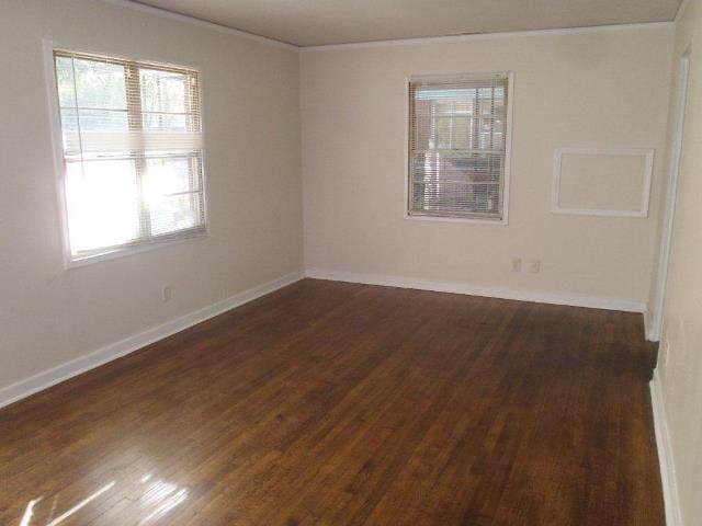 Photo - UNDER REPAIR