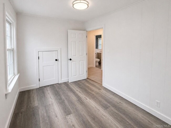 Photo - 48 Rosebud Ave