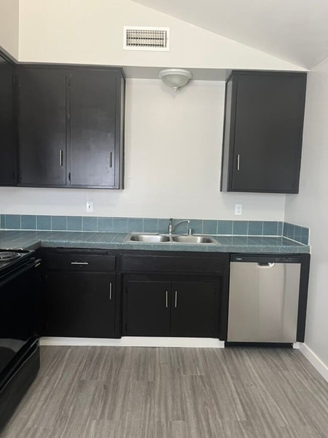 Photo - 4013 Soranno Ave Unit 4013-D