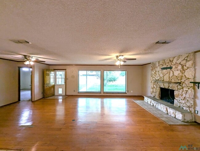 Photo - 2009 Colonial Pkwy