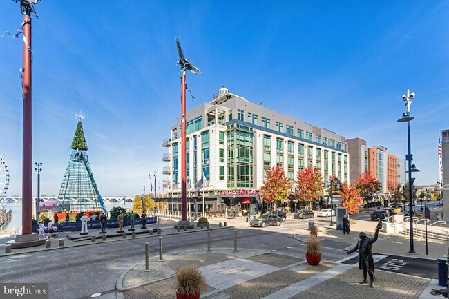 Photo - 147 Waterfront St Unit 402