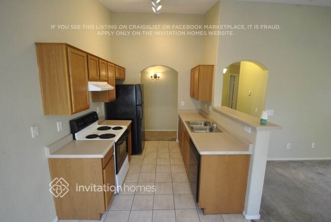 Photo - 12809 W Roanoke Ave