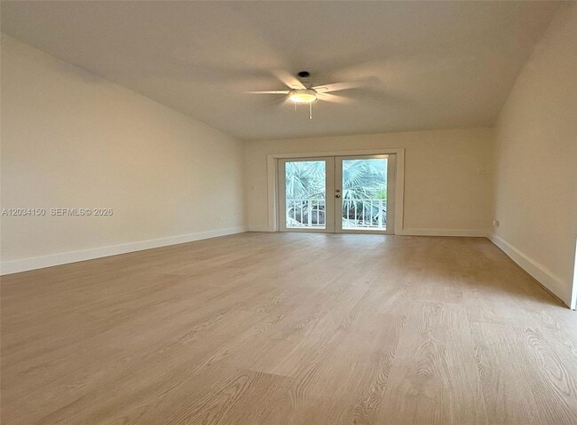 136 Marina Ave