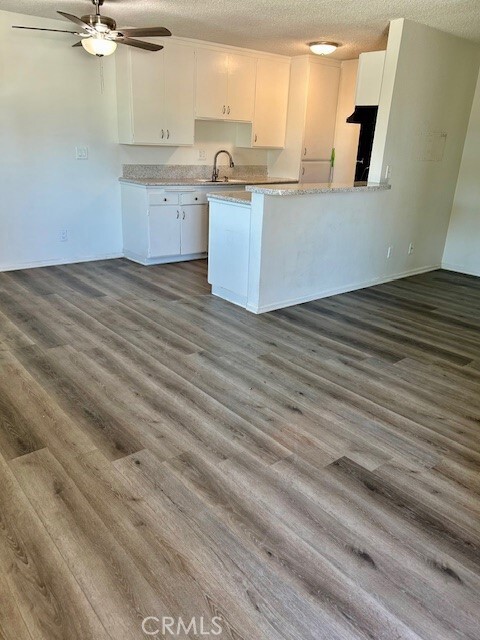 Photo - 685 E Vista Chino Unidad 1