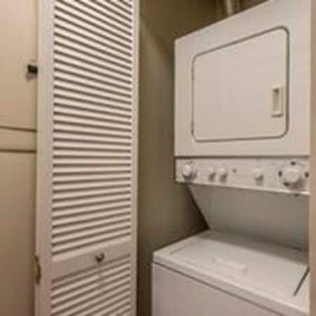 Photo - One Katahdin Dr Unit 411
