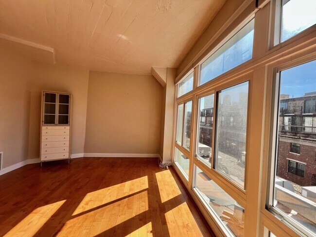 Photo - 63 Atlantic Ave Unit 5D