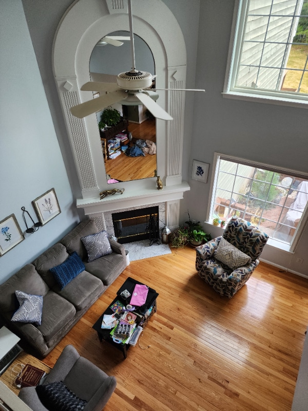 Photo - 21161 Crocus Terrace
