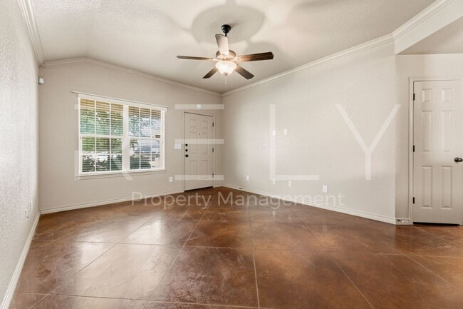 Photo - PM1-TEMP603 W Karey Dr Unit TEMP603 W Karey Dr  B