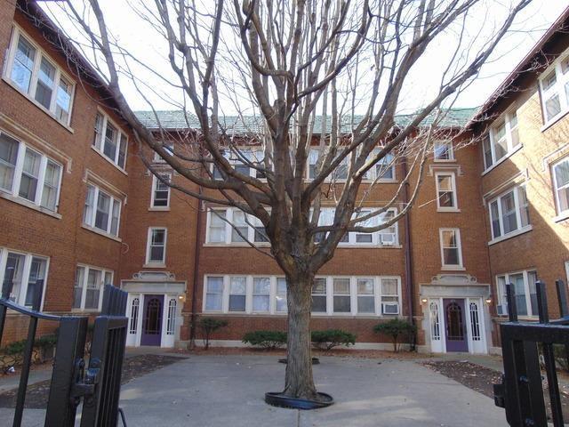 Building Photo - 253 Wilcox St Unit 209