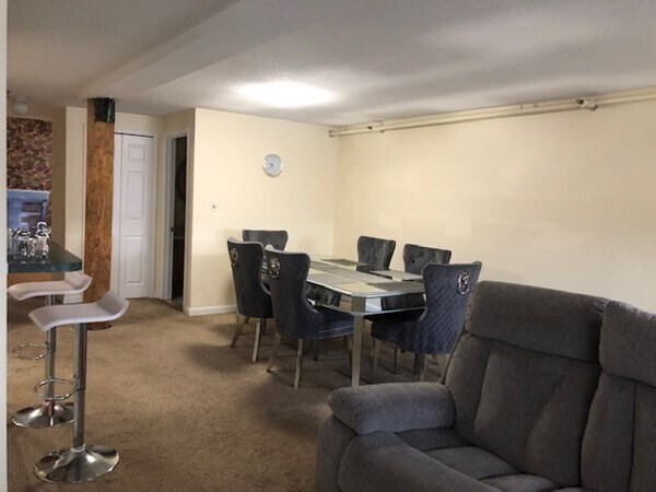 Photo - 200 Market St