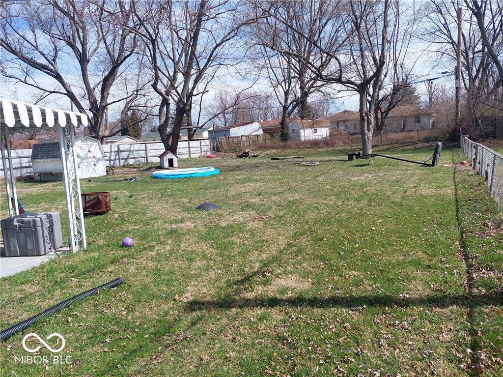 Photo - 2725 Kristen Dr W