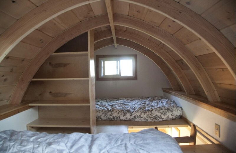 Photo - 2201 Fulton St