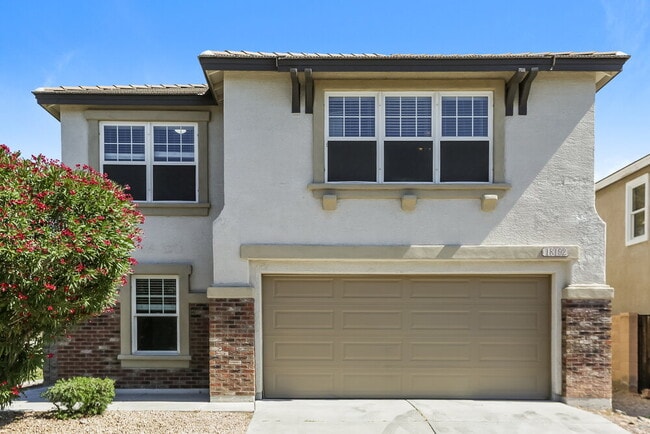 Photo - 18192 W Bridger St Casa