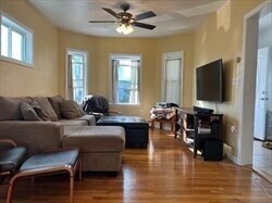Photo - 50 Channing St Unit 1