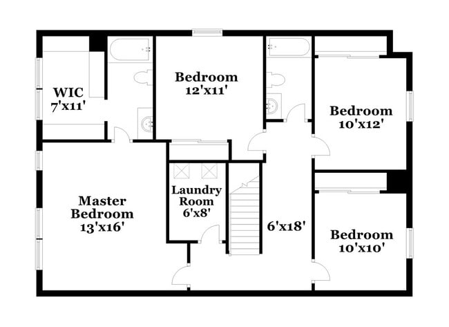Photo - 4488 Norfleet St