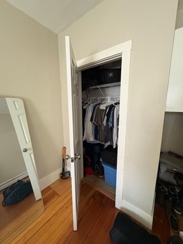 Photo - 58 Bridge St Unit 1M