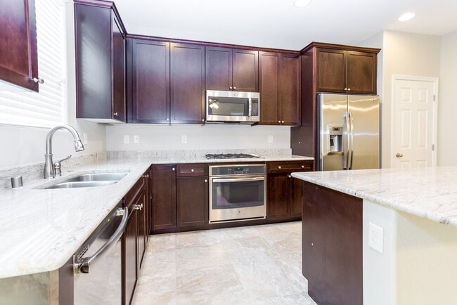 Photo - 5661 Primrose Peak Ct