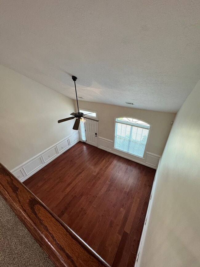 Photo - GORGEOUS EXECUTIVE TOWNHOME IN GATED COMMUNITY