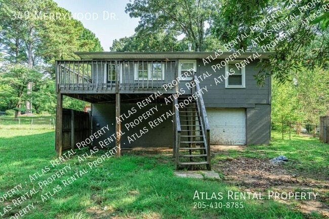 Photo - 349 Merrywood Dr