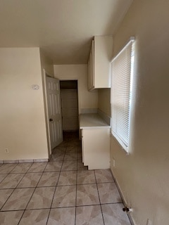 Photo - 112 S Eucalyptus Ave Unidad 1