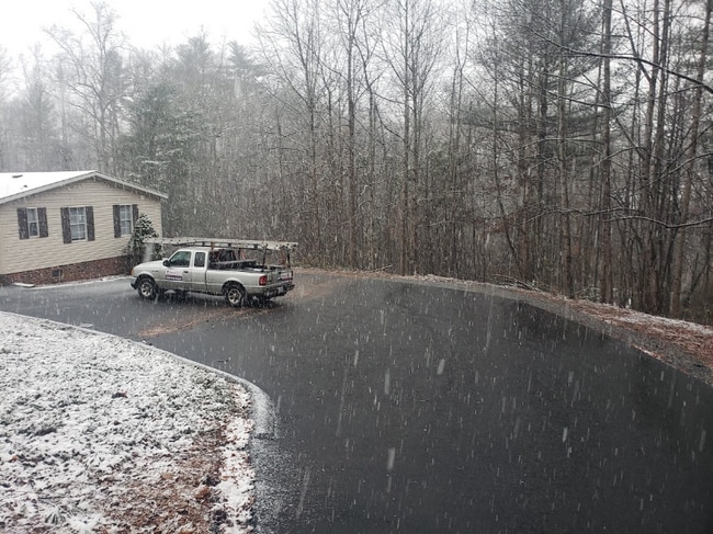 Photo - 2084 White Pine M H P Rd