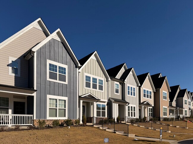 Photo - 2459 Englemann Dr